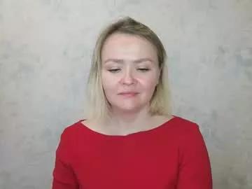blueeyed_angel from Chaturbate is Freechat