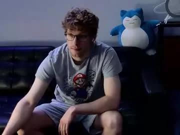 blueeyedtallguy from Chaturbate is Freechat