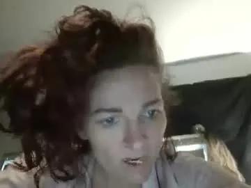 blueeyes1518 from Chaturbate is Freechat