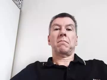 blueeyesteele from Chaturbate is Freechat
