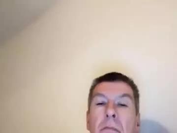 blueeyesteele from Chaturbate is Freechat