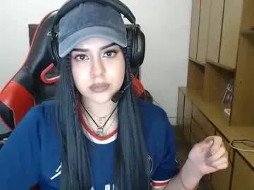 bluegoddessstoned from Chaturbate is Freechat