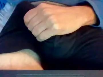 bluegum00 from Chaturbate is Freechat