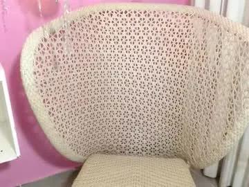 bluehoney12 from Chaturbate is Freechat