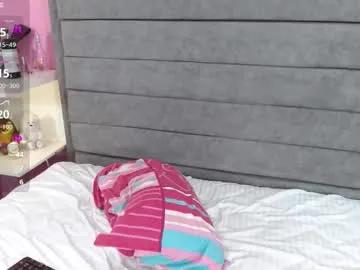 bluehoney12 from Chaturbate is Freechat