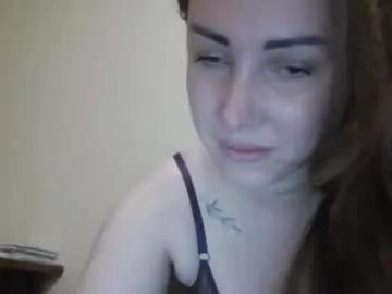 bluemoon9850 from Chaturbate is Freechat