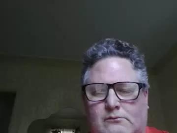 bluemoose70 from Chaturbate is Freechat