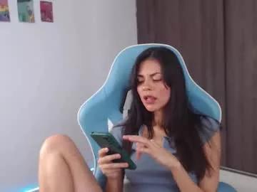 bluescorpioon from Chaturbate is Freechat