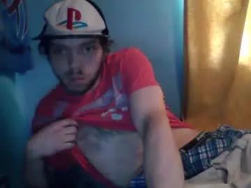 bluesky10111 from Chaturbate is Freechat