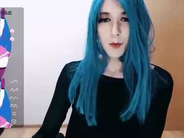 bluesongbird from Chaturbate is Freechat
