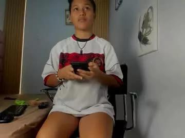 bluevenusx from Chaturbate is Freechat