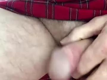 blueyedudeseattle from Chaturbate is Freechat