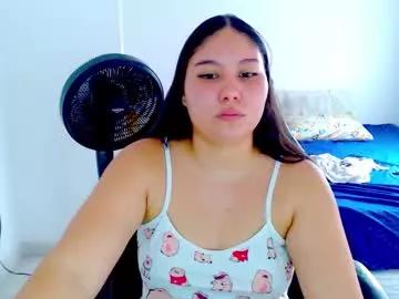 Blumbum from Chaturbate