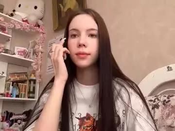 blush_fairy from Chaturbate is Freechat