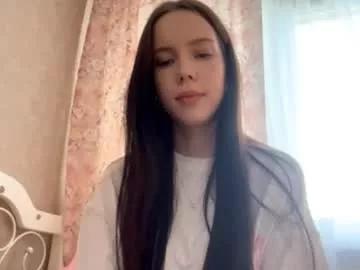 blush_fairy from Chaturbate is Freechat