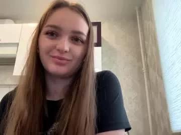 blush_flame_twinkle_nyaa from Chaturbate is Freechat