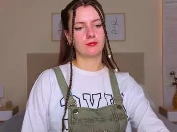 blush_kitty__ from Chaturbate is Freechat