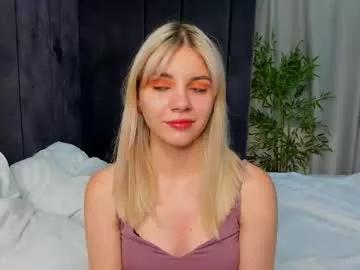 blushkitty from Chaturbate is Freechat