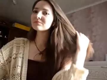 blythebown from Chaturbate is Freechat