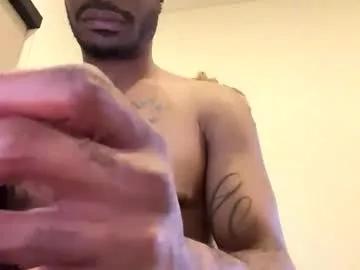 bmacxxx10 from Chaturbate is Freechat