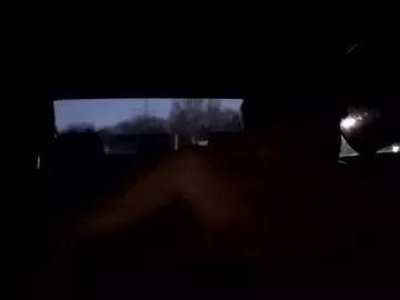 Bmadnice803 from Chaturbate