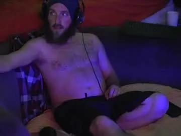 Bmadnice803 from Chaturbate