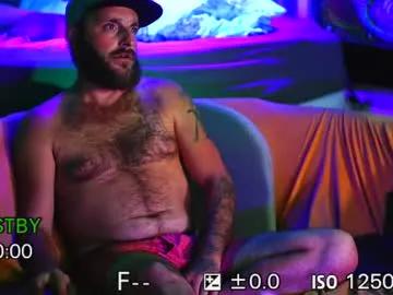 bmadnice803 from Chaturbate is Freechat