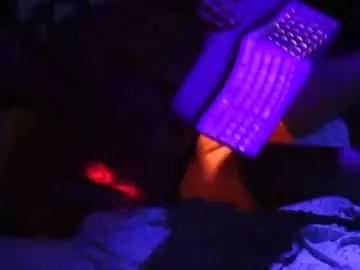Bmadnice803 from Chaturbate
