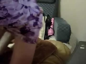 bmurray13kc2 from Chaturbate is Freechat