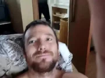 bmustard86405 from Chaturbate is Freechat