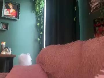 bmwm5f90 from Chaturbate