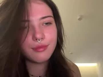 bmwm5f90 from Chaturbate