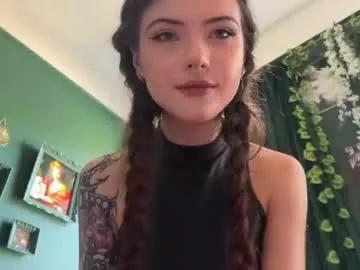bmwm5f90 from Chaturbate