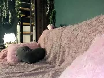 bmwm5f90 from Chaturbate