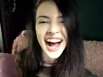 bmwm5f90 from Chaturbate