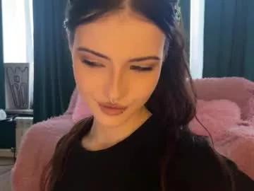 bmwm5f90 from Chaturbate