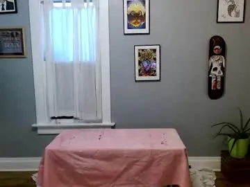 bnczuperzexy — Cleaning up the mess from last night #tattoos #daddy #hairy #kinky Small Butt Plug [253 tokens left]