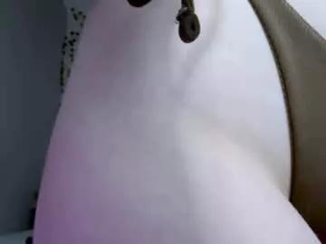 bnnybby333 from Chaturbate