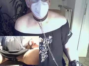 bob2658 from Chaturbate