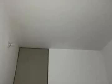 bob_pettersonn from Chaturbate