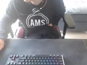 bobakevin from Chaturbate