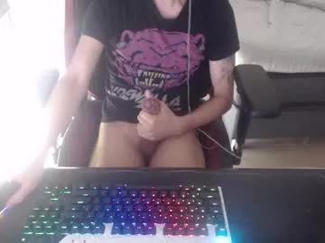 bobakevin from Chaturbate