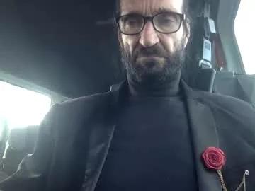 bobb57 from Chaturbate