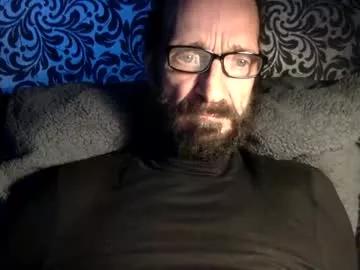 bobb57 from Chaturbate