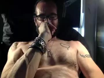 bobb57 from Chaturbate