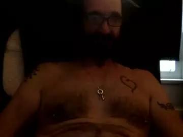 bobb57 from Chaturbate