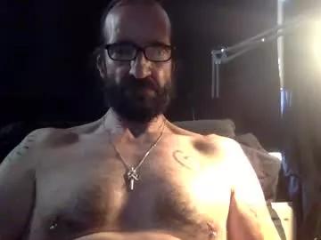 bobb57 from Chaturbate