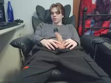 bobby72738 from Chaturbate
