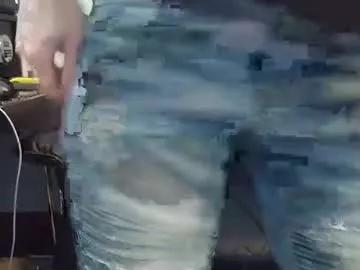 bobby72738 from Chaturbate