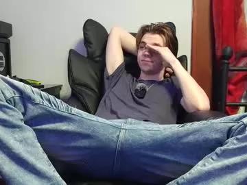 bobby72738 from Chaturbate